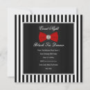 Search for formal corporate event invitations Grand opening
