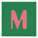 Search for seaweed print posters Modern