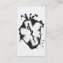 Search for ambulance paramedic business cards First responder