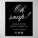 Search for order of events wedding posters Calligraphy