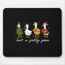 Search for merry christmas mousepads Holiday mega