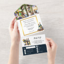 Search for grape vine invitations Winery