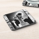 Search for graveyard coasters Moon