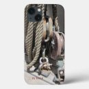 Search for tall iphone cases Sailing
