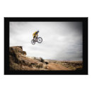 Search for bmx art Jump