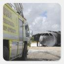 Search for military vehicle stickers Photography