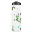Search for mountain travel mugs White