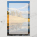 Search for travel stationery paper Usa