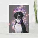 Search for unconditional love cards Dog