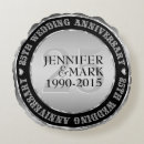 Search for weddings Silver