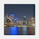 Search for opera house magnets Skyline