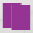 Search for simple style postcards Minimalist