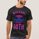 Search for bats halloween tshirts Pride