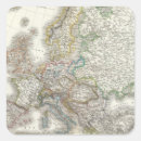 Search for europa stickers Map