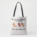 Search for nurture bags Gardening