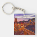 Search for kansas key rings Missouri