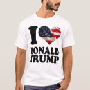 Search for donald trump tshirts Flag