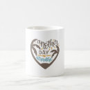 Search for another day mugs Inspirational