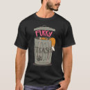 Search for furry fandom tshirts Trash