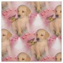 Search for pink butterfly fabric Animal