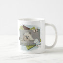 Search for ragdoll mugs Kitten