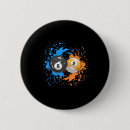 Search for 8 9 badges Billiards club