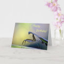 Search for alien birthday cards Animal