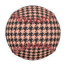 Search for cool baseballs Retro