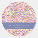 Search for college student stickers Simple