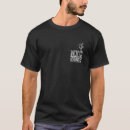 Search for new york marathon tshirts City