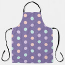 Search for halloween baby aprons Cartoon