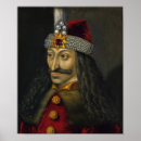 Search for impaler posters Romania