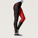 Search for norse leggings Raven
