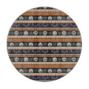 Search for skull chopping boards Halloween