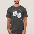 Search for wheel of time tshirts Cute