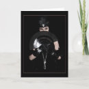 Search for woman s cards Black