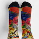 Search for abstract expressionism clothing Vintage