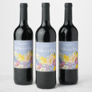 Search for happy mothers day wine labels Flowers