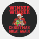 Search for anti sanders stickers Patriot