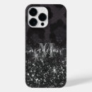 Search for black leopard iphone cases Faux
