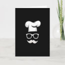 Search for funny cooking cards Restaurant
