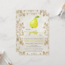 Search for pearly invitations Pearls