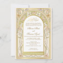 Search for valima invitations Nikah