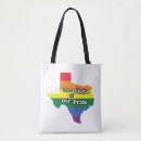 Search for state pride bags Rainbow