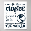 Search for to see in the world posters Nature