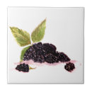 Search for blackberry tiles Raspberry