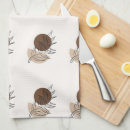 Search for boho chic tea towels Beige