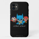 Search for classic batman iphone cases Flash