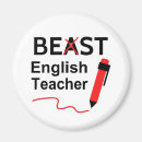 Search for best teacher magnets Humour