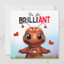 Search for thanks ants Thank you